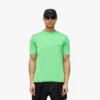 247 Contour Lauf-T-Shirt 247 Contour Lauf-T-Shirt