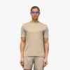 247 Contour Lauf-T-Shirt 247 Contour Lauf-T-Shirt
