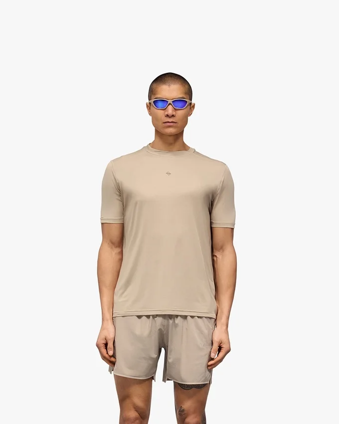 247 Contour Lauf-T-Shirt 247 Contour Lauf-T-Shirt