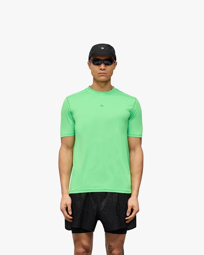 247 Contour Lauf-T-Shirt 247 Contour Lauf-T-Shirt