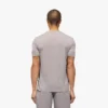 247 Contour Lauf-T-Shirt 247 Contour Lauf-T-Shirt