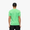 247 Contour Lauf-T-Shirt 247 Contour Lauf-T-Shirt