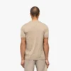 247 Contour Lauf-T-Shirt 247 Contour Lauf-T-Shirt