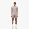 247 Contour Lauf-T-Shirt 247 Contour Lauf-T-Shirt