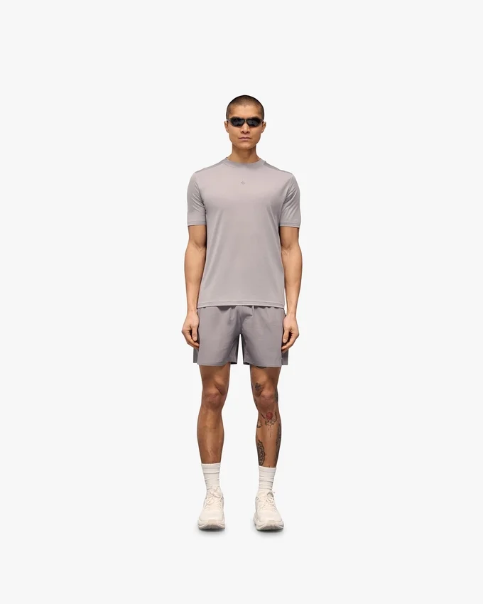 247 Contour Lauf-T-Shirt 247 Contour Lauf-T-Shirt