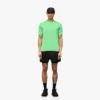 247 Contour Lauf-T-Shirt 247 Contour Lauf-T-Shirt