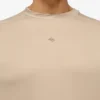 247 Contour Lauf-T-Shirt 247 Contour Lauf-T-Shirt
