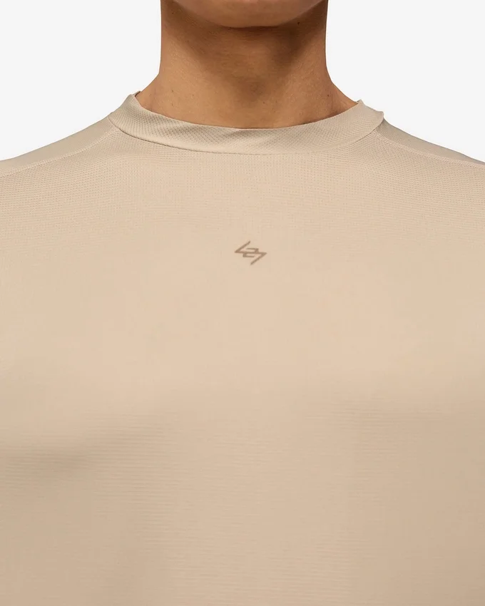 247 Contour Lauf-T-Shirt 247 Contour Lauf-T-Shirt