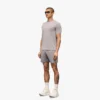 247 Contour Lauf-T-Shirt 247 Contour Lauf-T-Shirt