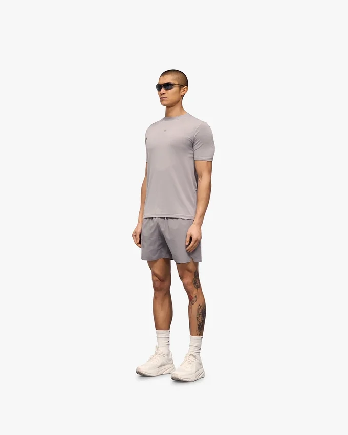 247 Contour Lauf-T-Shirt 247 Contour Lauf-T-Shirt
