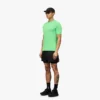 247 Contour Lauf-T-Shirt 247 Contour Lauf-T-Shirt