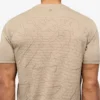 247 Contour Lauf-T-Shirt 247 Contour Lauf-T-Shirt