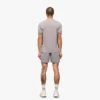 247 Contour Lauf-T-Shirt 247 Contour Lauf-T-Shirt