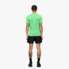 247 Contour Lauf-T-Shirt 247 Contour Lauf-T-Shirt