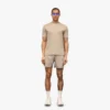 247 Contour Lauf-T-Shirt 247 Contour Lauf-T-Shirt