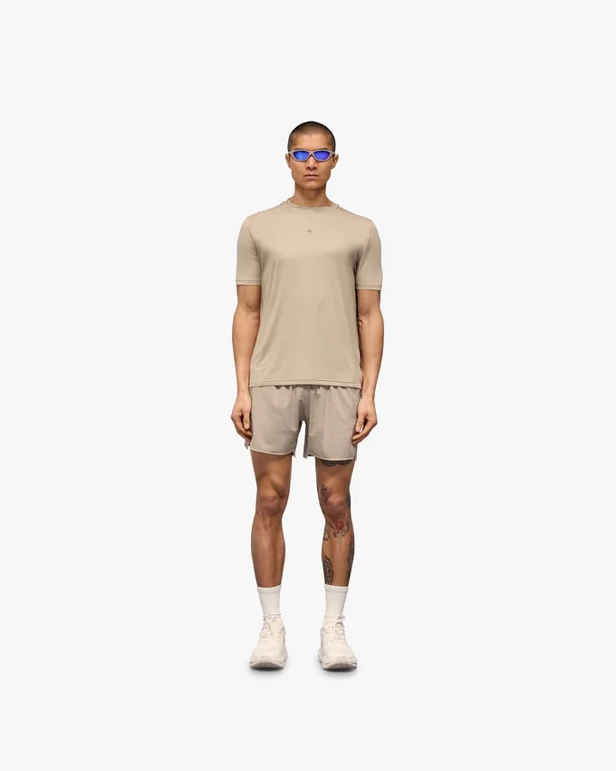 247 Contour Lauf-T-Shirt 247 Contour Lauf-T-Shirt