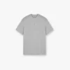 247 Contour Lauf-T-Shirt 247 Contour Lauf-T-Shirt