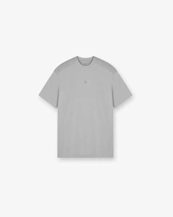 247 Contour Lauf-T-Shirt 247 Contour Lauf-T-Shirt