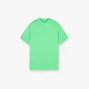 247 Contour Lauf-T-Shirt 247 Contour Lauf-T-Shirt