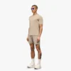 247 Contour Lauf-T-Shirt 247 Contour Lauf-T-Shirt