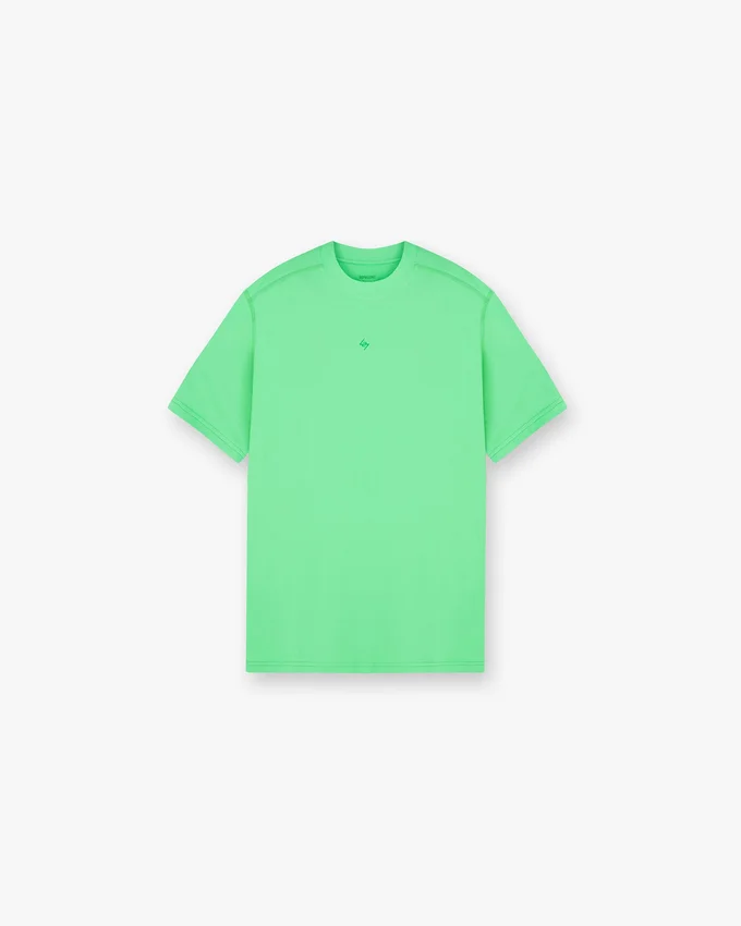 247 Contour Lauf-T-Shirt 247 Contour Lauf-T-Shirt