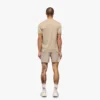 247 Contour Lauf-T-Shirt 247 Contour Lauf-T-Shirt
