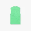 247 Contour Run Tank 247 Contour Run Tank