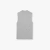 247 Contour Run Tank 247 Contour Run Tank