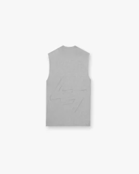 247 Contour Run Tank