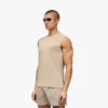 247 Contour Run Tank