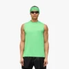 247 Contour Run Tank 247 Contour Run Tank
