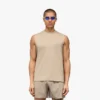 247 Contour Run Tank
