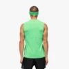 247 Contour Run Tank 247 Contour Run Tank