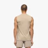 247 Contour Run Tank