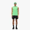 247 Contour Run Tank 247 Contour Run Tank