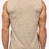 247 Contour Run Tank