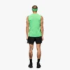 247 Contour Run Tank 247 Contour Run Tank