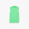 247 Contour Run Tank 247 Contour Run Tank