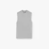 247 Contour Run Tank 247 Contour Run Tank