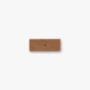 247 Contour Stirnband