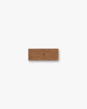 247 Contour Stirnband