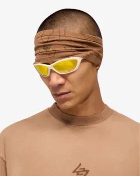 247 Contour Stirnband