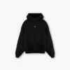 247 DNA Graphic Hoodie 247 DNA Graphic Hoodie