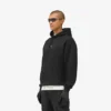 247 DNA Graphic Hoodie 247 DNA Graphic Hoodie