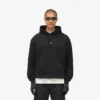 247 DNA Graphic Hoodie 247 DNA Graphic Hoodie