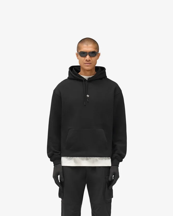 247 DNA Graphic Hoodie 247 DNA Graphic Hoodie