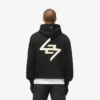 247 DNA Graphic Hoodie 247 DNA Graphic Hoodie
