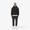 247 DNA Graphic Hoodie 247 DNA Graphic Hoodie