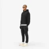 247 DNA Graphic Hoodie 247 DNA Graphic Hoodie
