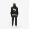247 DNA Graphic Hoodie 247 DNA Graphic Hoodie